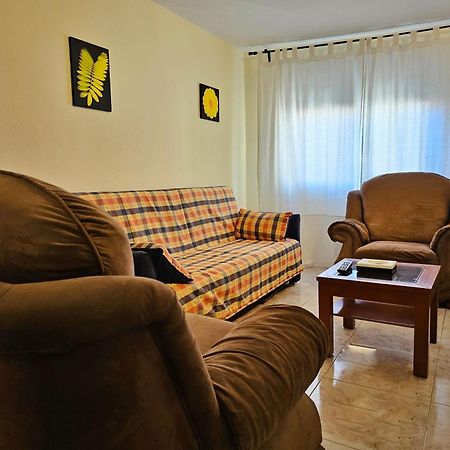 Hostal Mainz Piedralaves Dış mekan fotoğraf