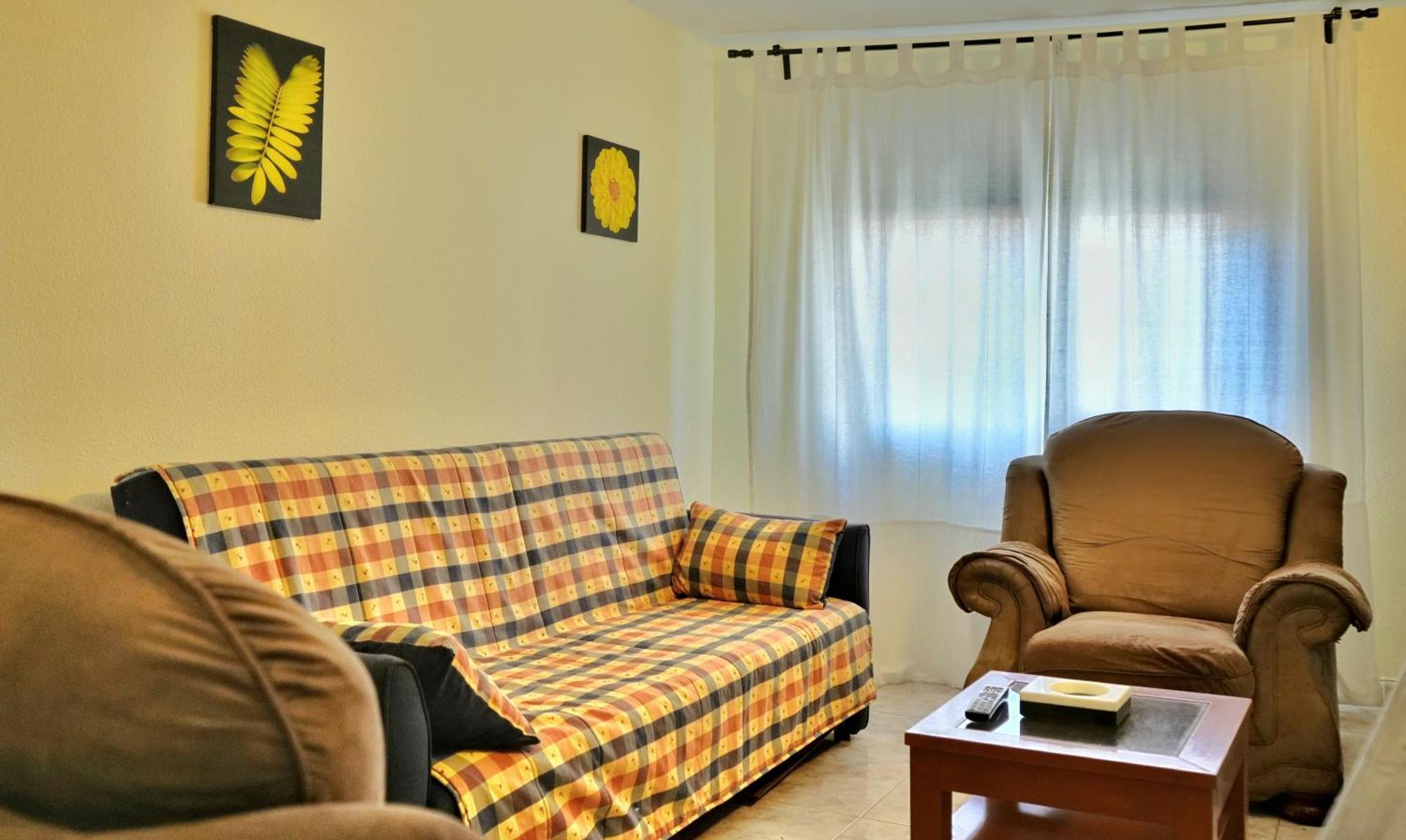 Hostal Mainz Piedralaves Dış mekan fotoğraf
