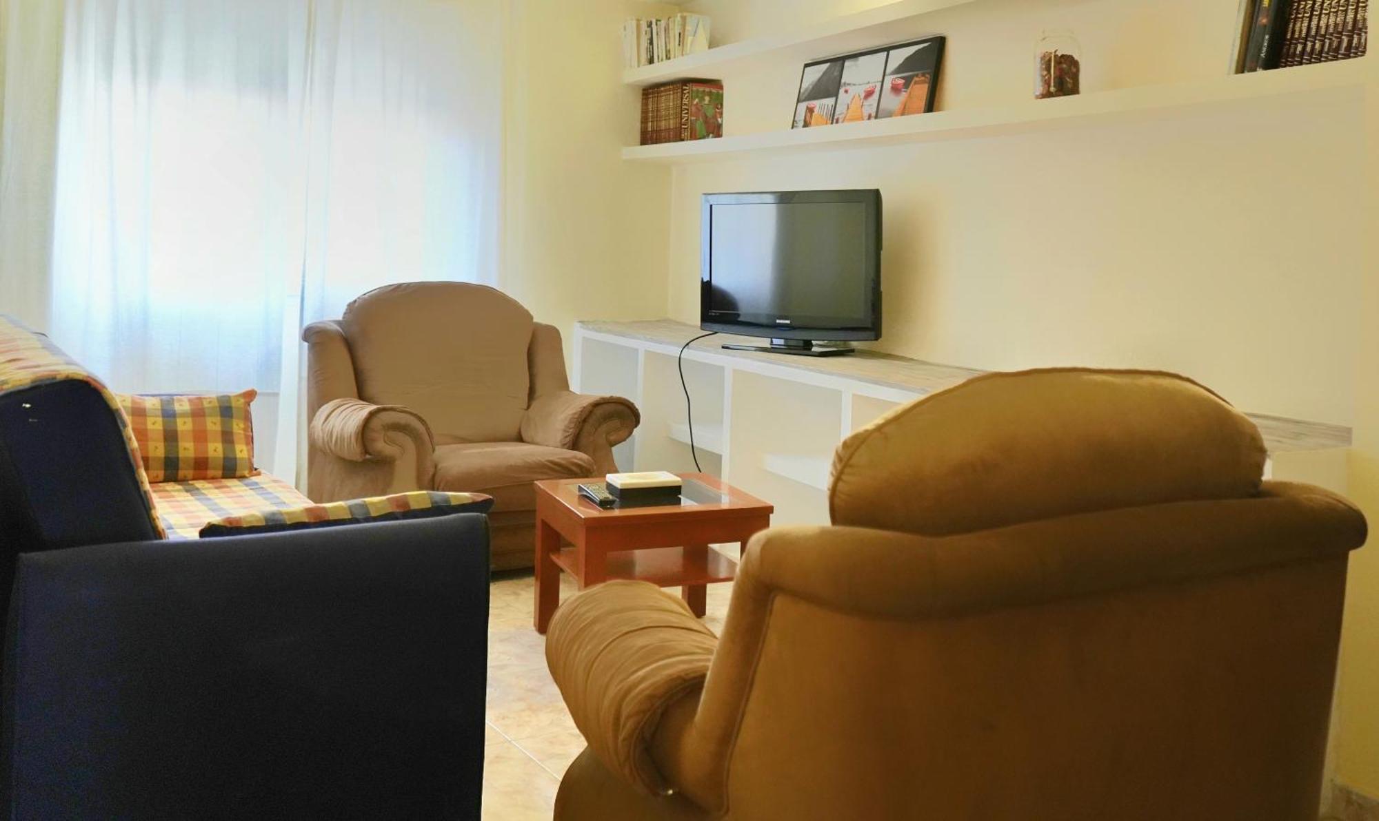 Hostal Mainz Piedralaves Dış mekan fotoğraf