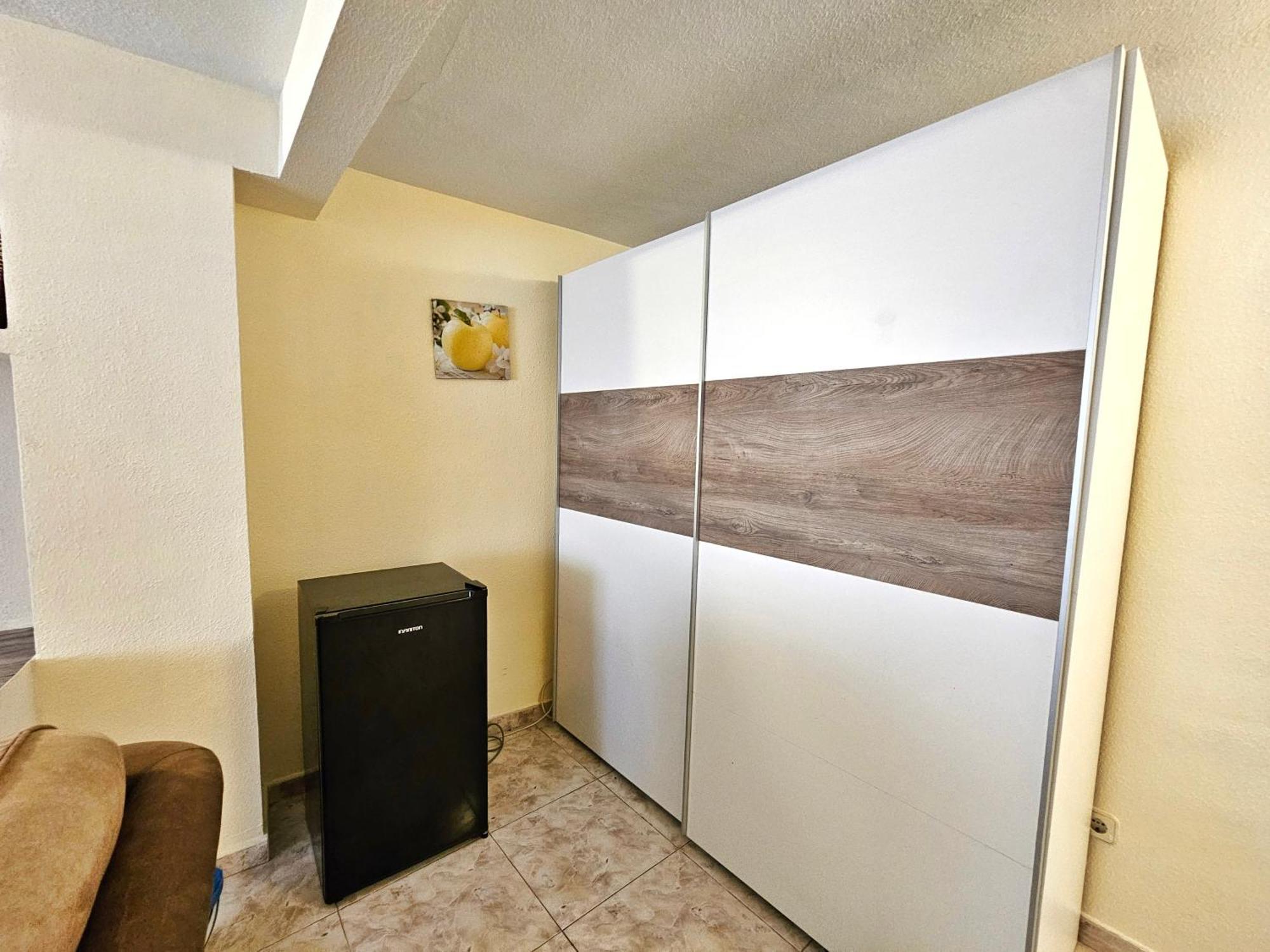 Hostal Mainz Piedralaves Dış mekan fotoğraf