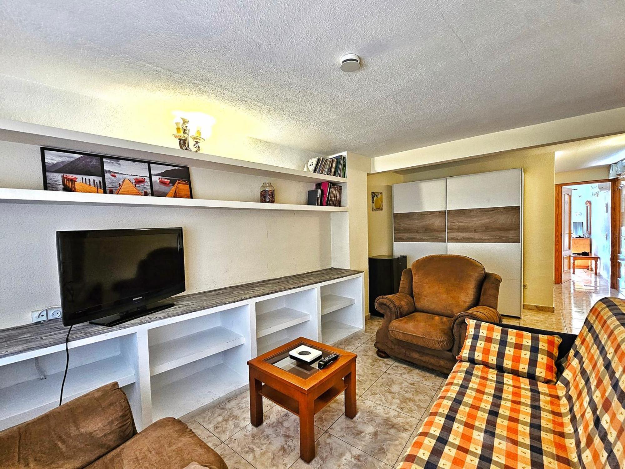 Hostal Mainz Piedralaves Dış mekan fotoğraf